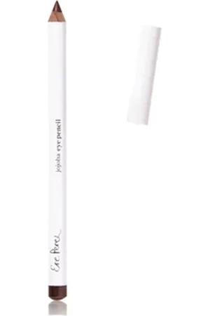 Ere Perez Jojoba Eye Pencil Kajalstift