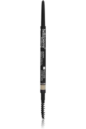 Bellápierre Cosmetics Twist Up Augenbrauenstift