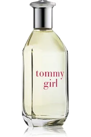 Tommy Hilfiger Tommy Girl Eau de Toilette
