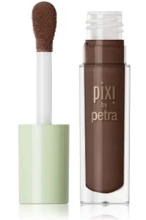 Pixi Face Pat Away Concealing Base Concealer