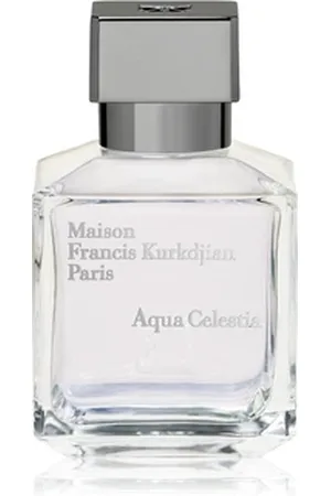 Maison Francis Kurkdjian Aqua Celestia Eau de Toilette