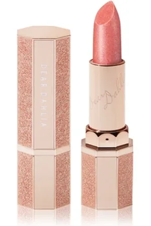 Dear Dahlia Allure Shine Lutrous Lip Plumper Lippenstift