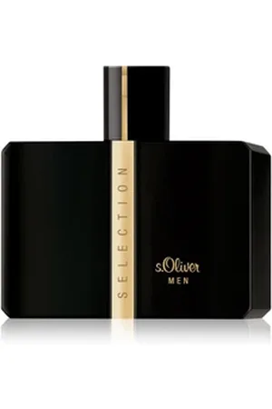 QS by s.Oliver Selection Men Eau de Toilette