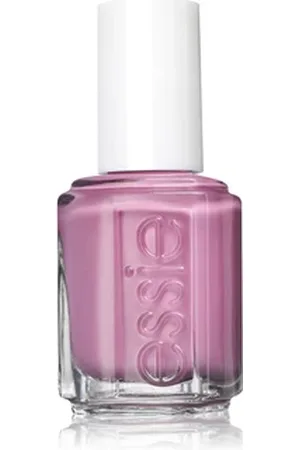 Essie Violetttöne Nagellack