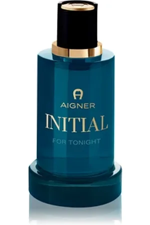 Aigner Initial for Tonight Eau de Parfum