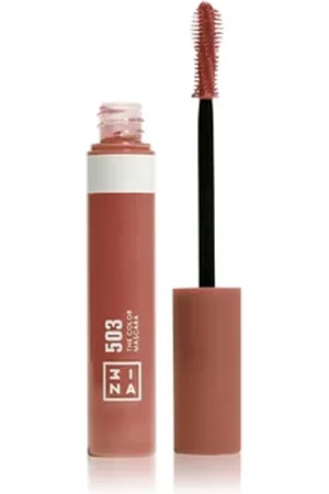 3ina The Color Mascara