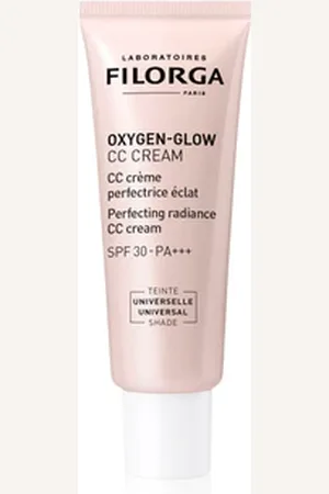 Filorga Oxygen Glow CC Cream