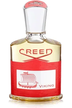 Creed Millesime for Men Viking Eau de Parfum