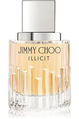 Jimmy Choo Illicit Eau de Parfum