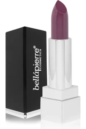 Bellápierre Cosmetics Mineral Lippenstift