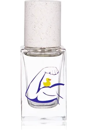 Maison Matine Esprit De Contradiction Eau de Parfum