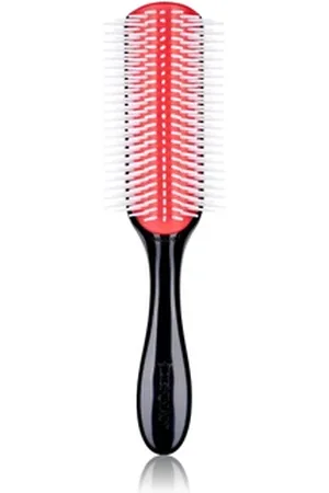 Denman Tradition D4 Paddlebürste