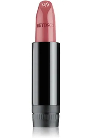 Artdeco Couture Lipstick Refill Lippenstift