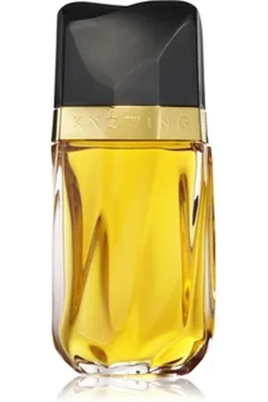 Estée Lauder Knowing Eau de Parfum