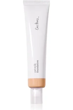 Ere Perez Oat Milk Foundation Foundation Drops