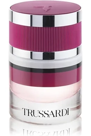 Trussardi Ruby Red Eau de Parfum