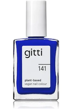 gitti No. 141 Nagellack