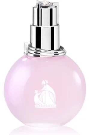 Lanvin Eclat D