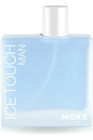 Mexx IceTouch Man Eau de Toilette