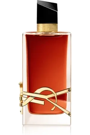 Saint Laurent Libre Le Parfum Eau de Parfum