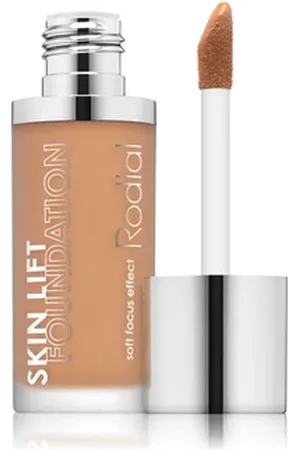 Rodial Skin Lift Flüssige Foundation