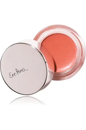 Ere Perez Carrot Colour Pots Cremerouge