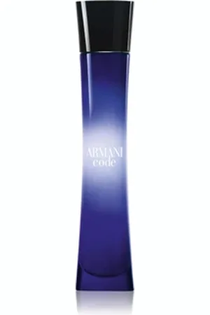 Giorgio Armani Code Femme Eau de Parfum