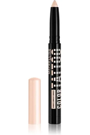 Maybelline Color Tattoo 24 h Eye Stix Lidschatten