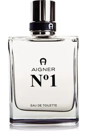 Aigner N°1 Eau de Toilette
