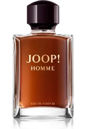 JOOP! Homme Eau de Parfum