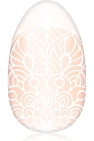 MISS SOPHIE Boho-Chic Nagelfolie