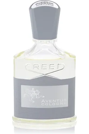 Creed Aventus Cologne Eau de Parfum