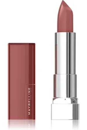Maybelline Color Sensational The Creams Lippenstift