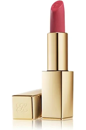 Estée Lauder Pure Color Creme Lipstick Lippenstift