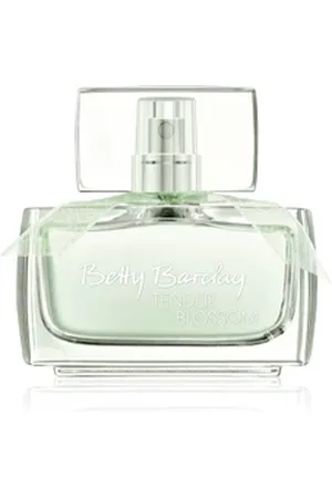 Betty Barclay Tender Blossom Eau de Toilette