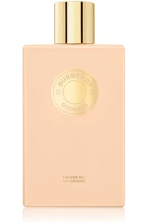 Burberry Goddess Duschgel