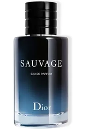 Dior Sauvage Eau de Parfum