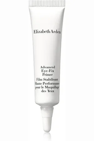 Elizabeth Arden Spezialisten Advanced Eye Fix Primer Eyeshadow Base