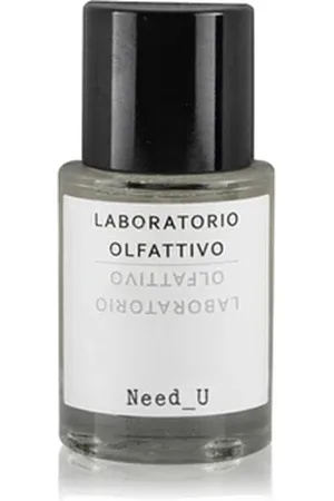 Laboratorio Olfattivo Need_U Eau de Parfum