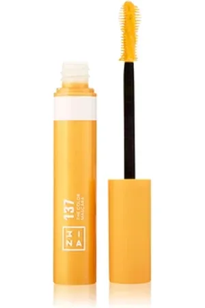 3ina The Color Mascara
