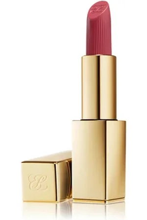 Estée Lauder Pure Color Hi-Lustre Lipstick Lippenstift