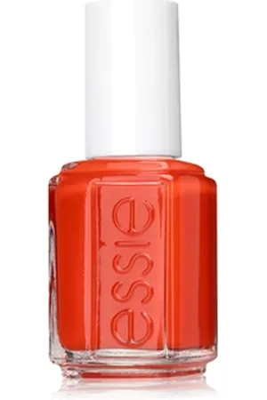 Essie Rottöne Nagellack