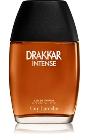 GUY LAROCHE Drakkar Intense Eau de Parfum