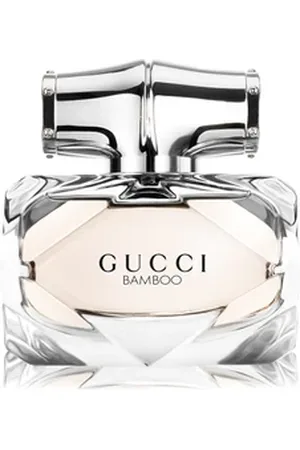 Gucci Bamboo Eau de Toilette