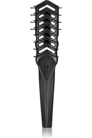 Denman Freeflow D100 Ventbürste