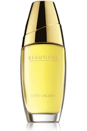 Estée Lauder Beautiful Eau de Parfum