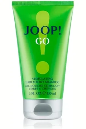 JOOP! Go Duschgel