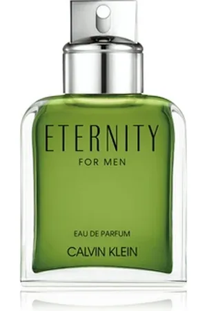 Calvin Klein Eternity for Men Eau de Parfum