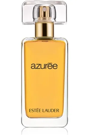 Estée Lauder Azurée Eau de Parfum