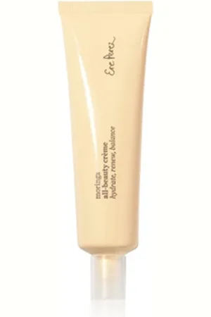 Ere Perez Moringa All-Beauty Crème Gesichtscreme